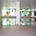 Aula