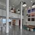 Aula