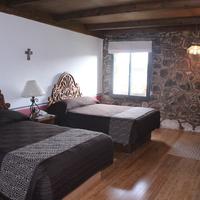 Posada de la Aldea