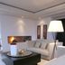Olohuone