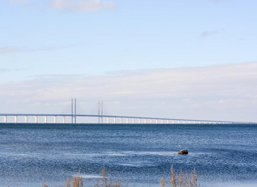 Näkymät ulkona Valokuva