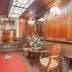 Aula