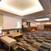 Aula