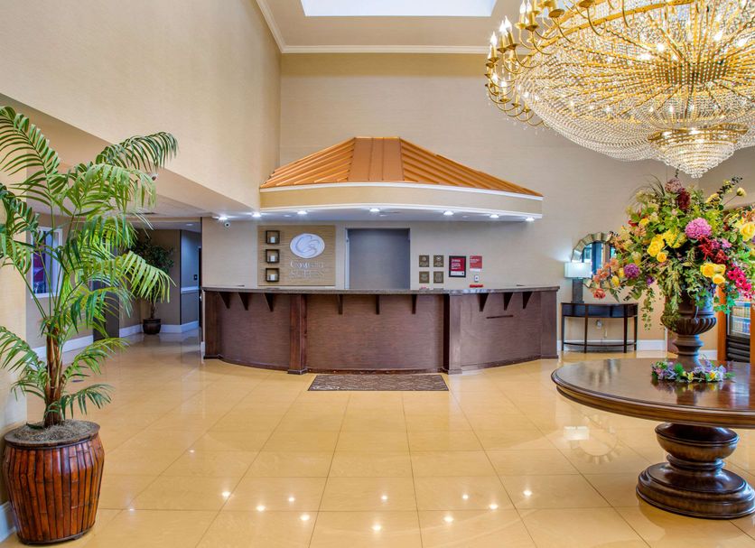 Vastaanotto Valokuva