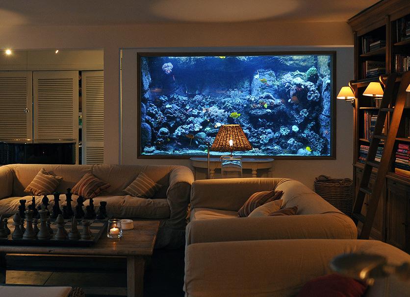 Oleskelutila Valokuva