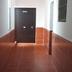 Aula