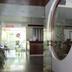 Aula
