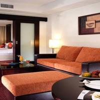 Hotel Horison Sagita Balikpapan