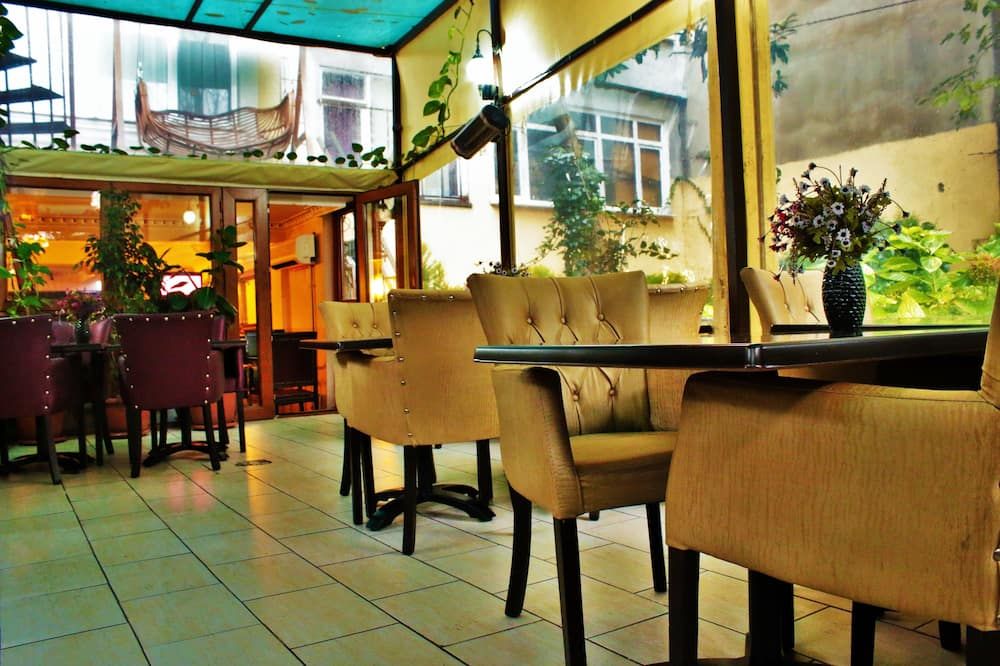 Ravintola