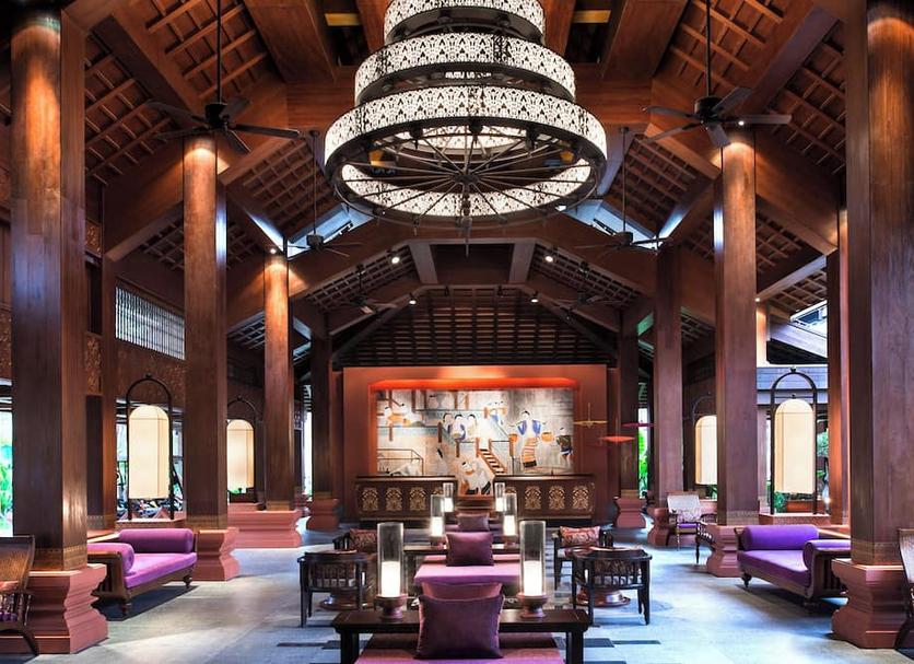 Oleskelutila Valokuva