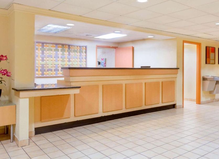 Vastaanotto Valokuva