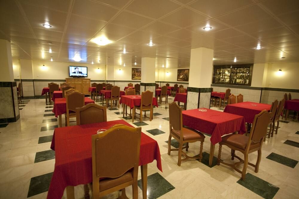 Ravintola