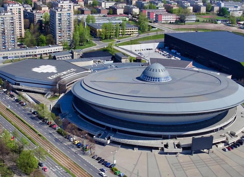 Muu Valokuva