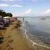 Ranta