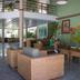 Aula