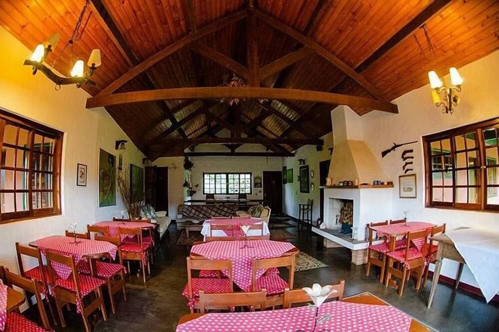 Ravintola