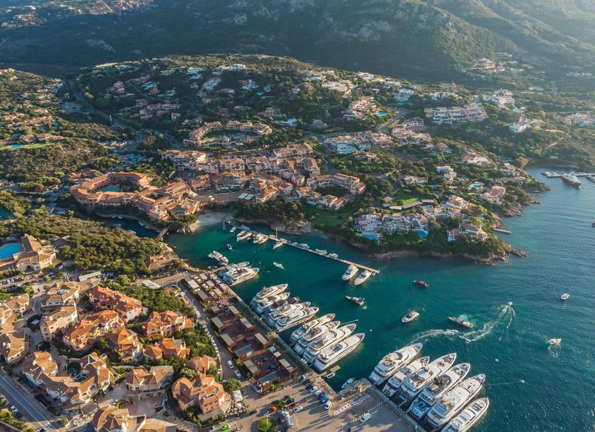 Näkymät ulkona Valokuva