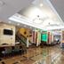 Aula