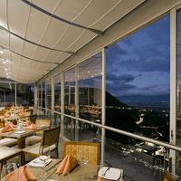 Hotel Stubel Suites and Cafe
