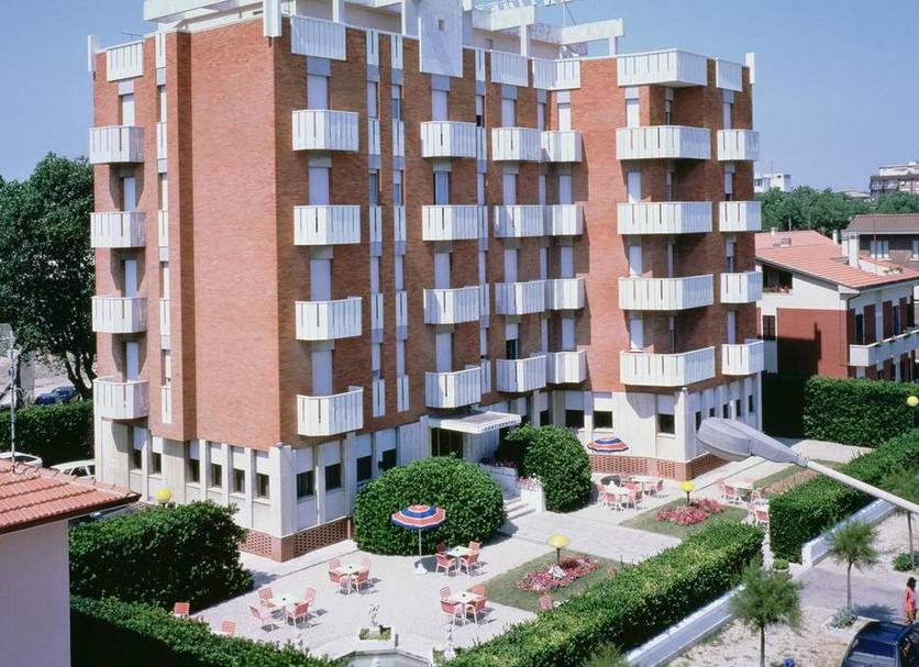 Rakennus Valokuva