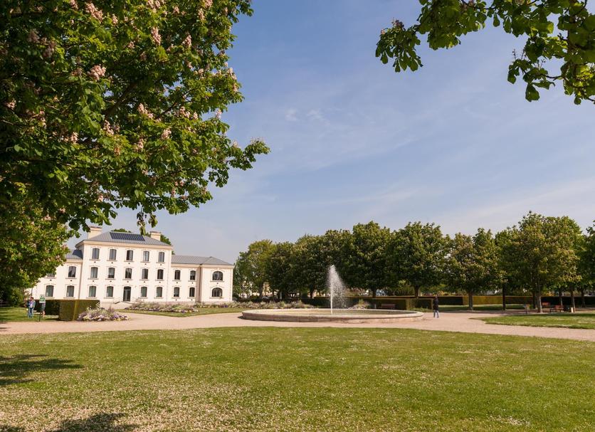 Aula Valokuva