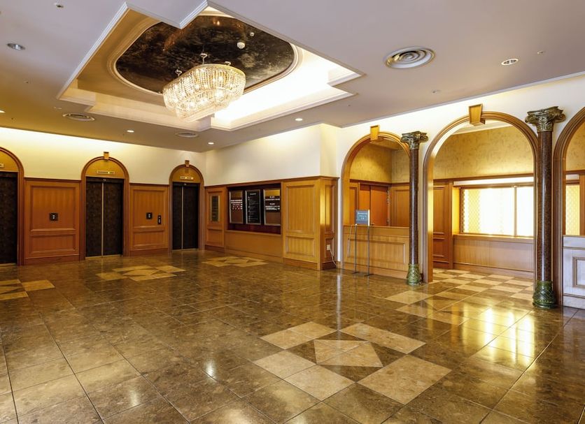 Aula Valokuva