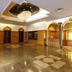 Aula