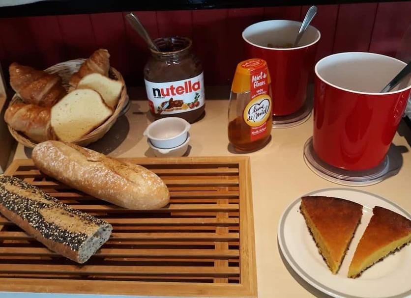 Muu Valokuva