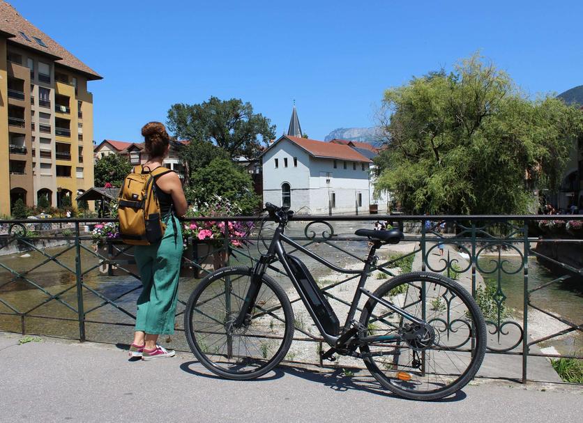 Muu Valokuva