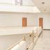 Aula
