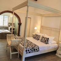 Villa Toscana Boutique Hotel -Adults Only