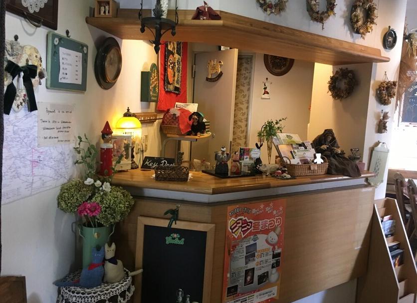 Vastaanotto Valokuva