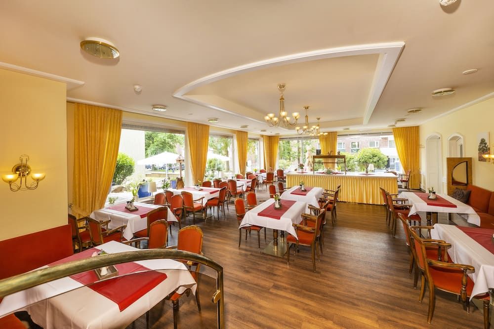 Ravintola
