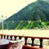 Parveke