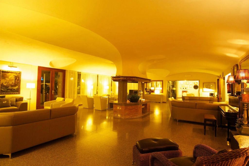Aula