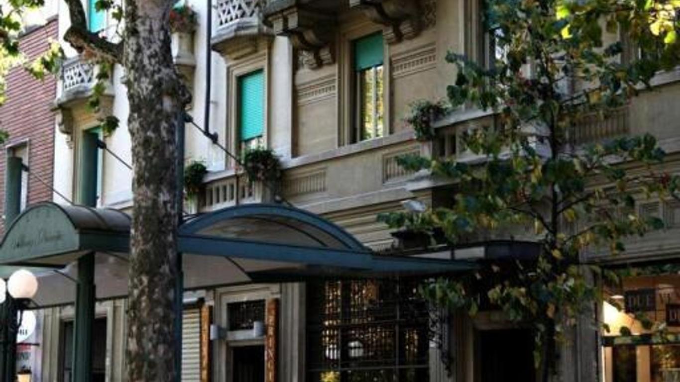 Hotel Principe