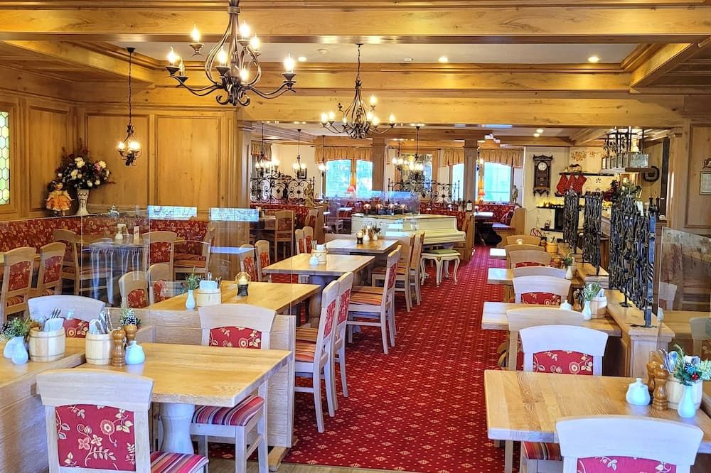 Ravintola