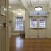 Aula