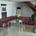 Aula