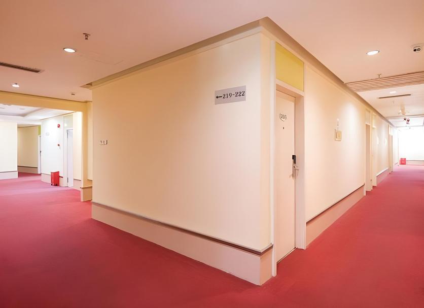 Aula Valokuva