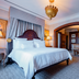 Makuuhuone