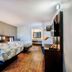 Muu