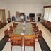 Ruokailuhuone