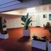 Aula