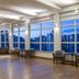 Aula