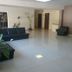 Aula