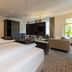 Muu