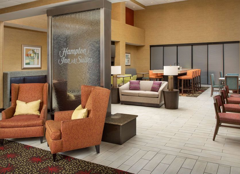 Oleskelutila Valokuva