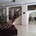 Aula