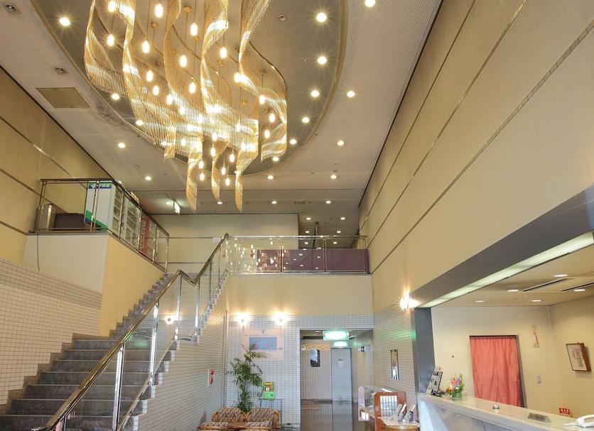 Aula Valokuva